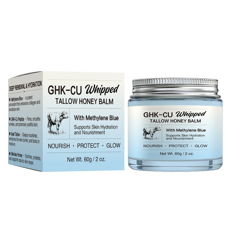 Crema Hidratante Facial