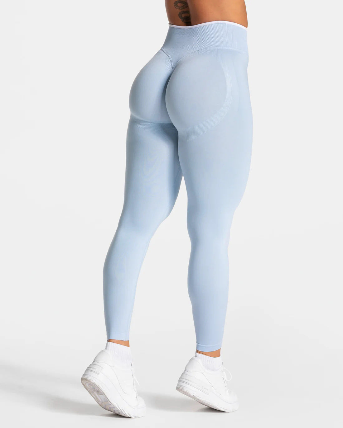 Conjunto de Yoga