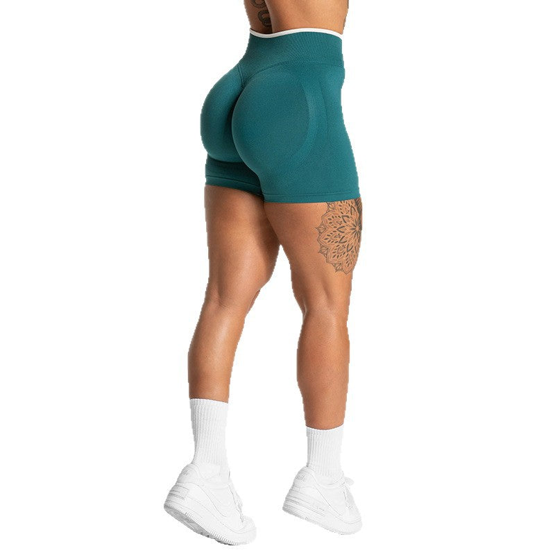 Conjunto de Yoga
