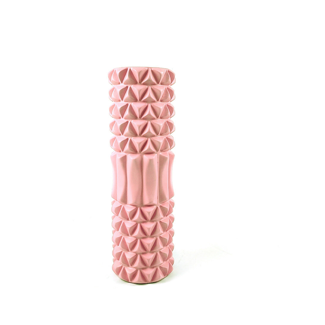 Rodillo de Masaje para Yoga