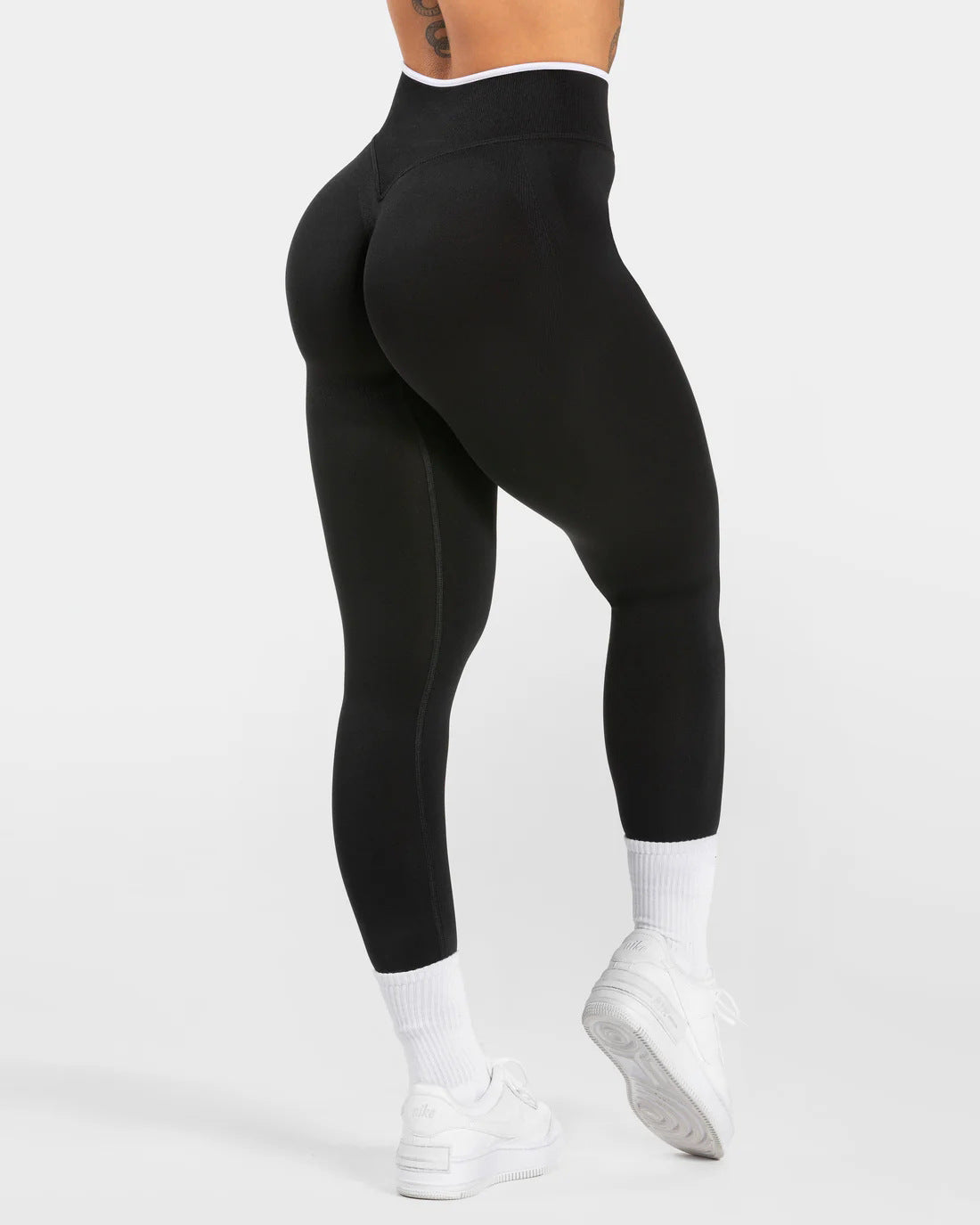 Conjunto de Yoga