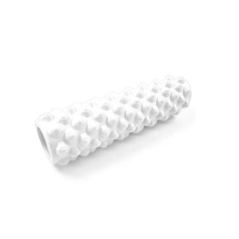 Rodillo de Masaje para Yoga