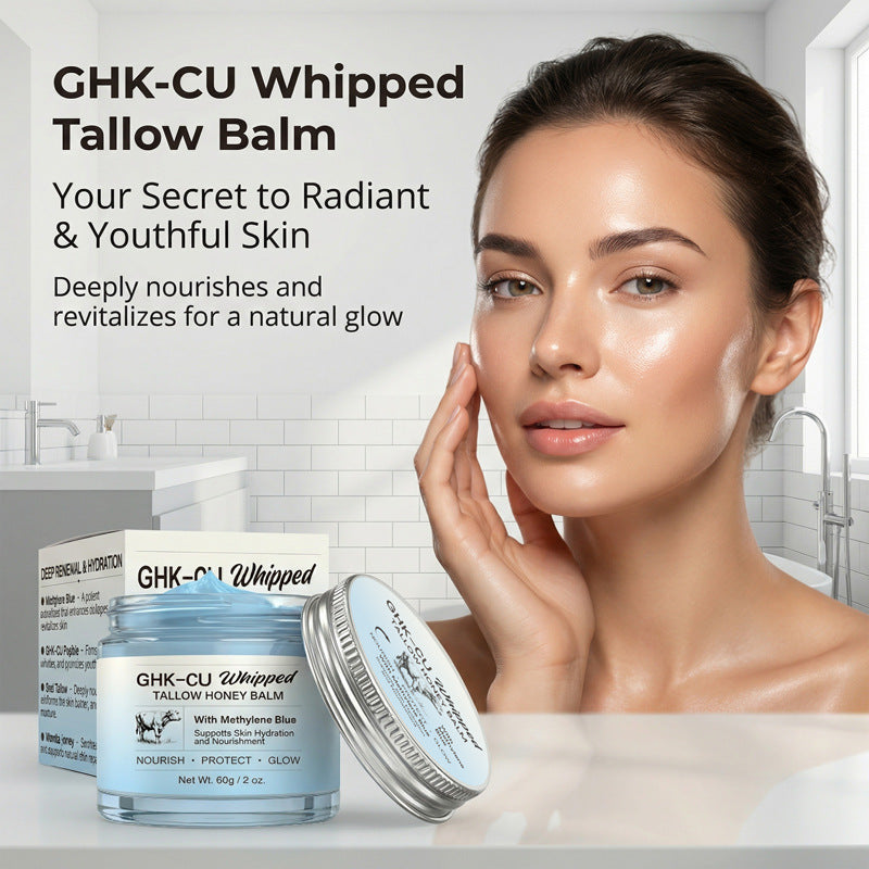 Crema Hidratante Facial