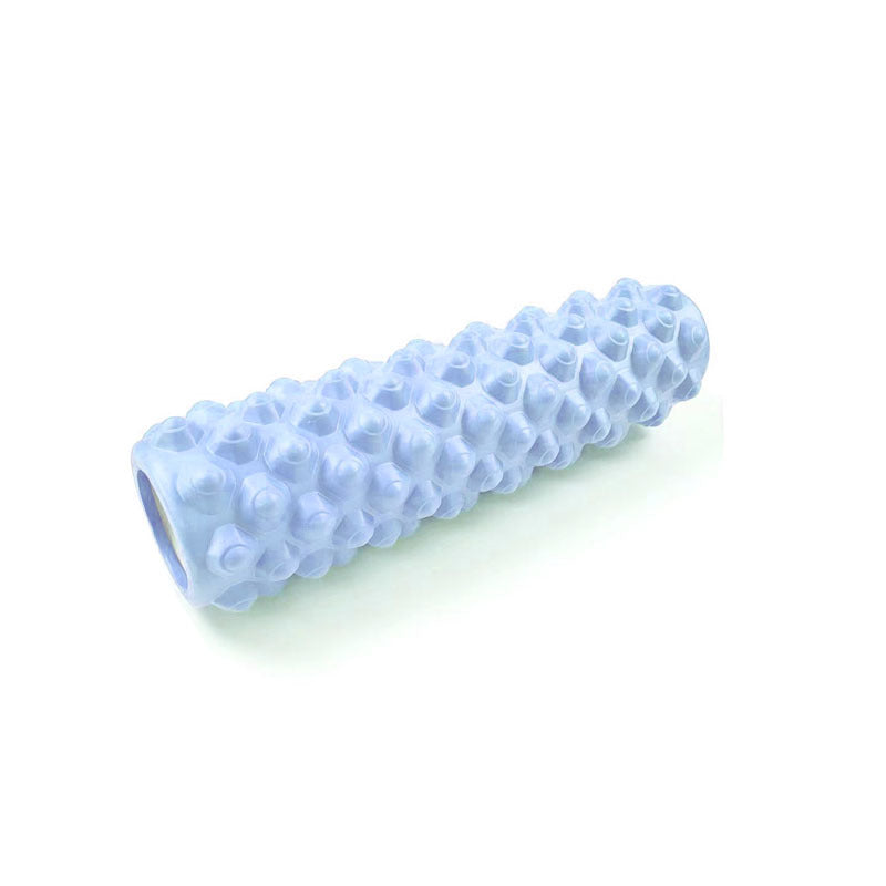 Rodillo de Masaje para Yoga