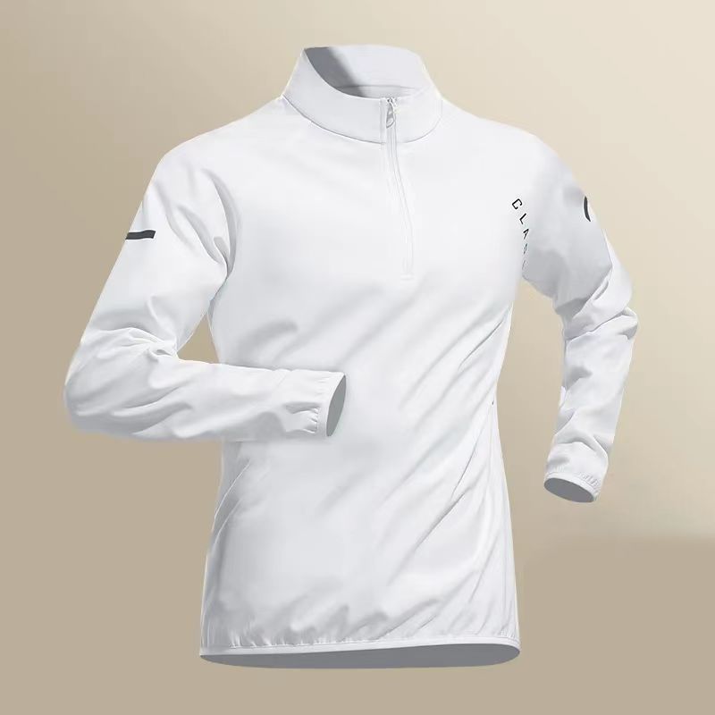 Conjunto Deportivo de Secado R�pido para Fitness