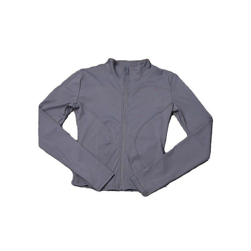 Top deportivo de yoga para mujer