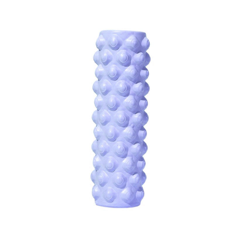 Rodillo de Masaje para Yoga
