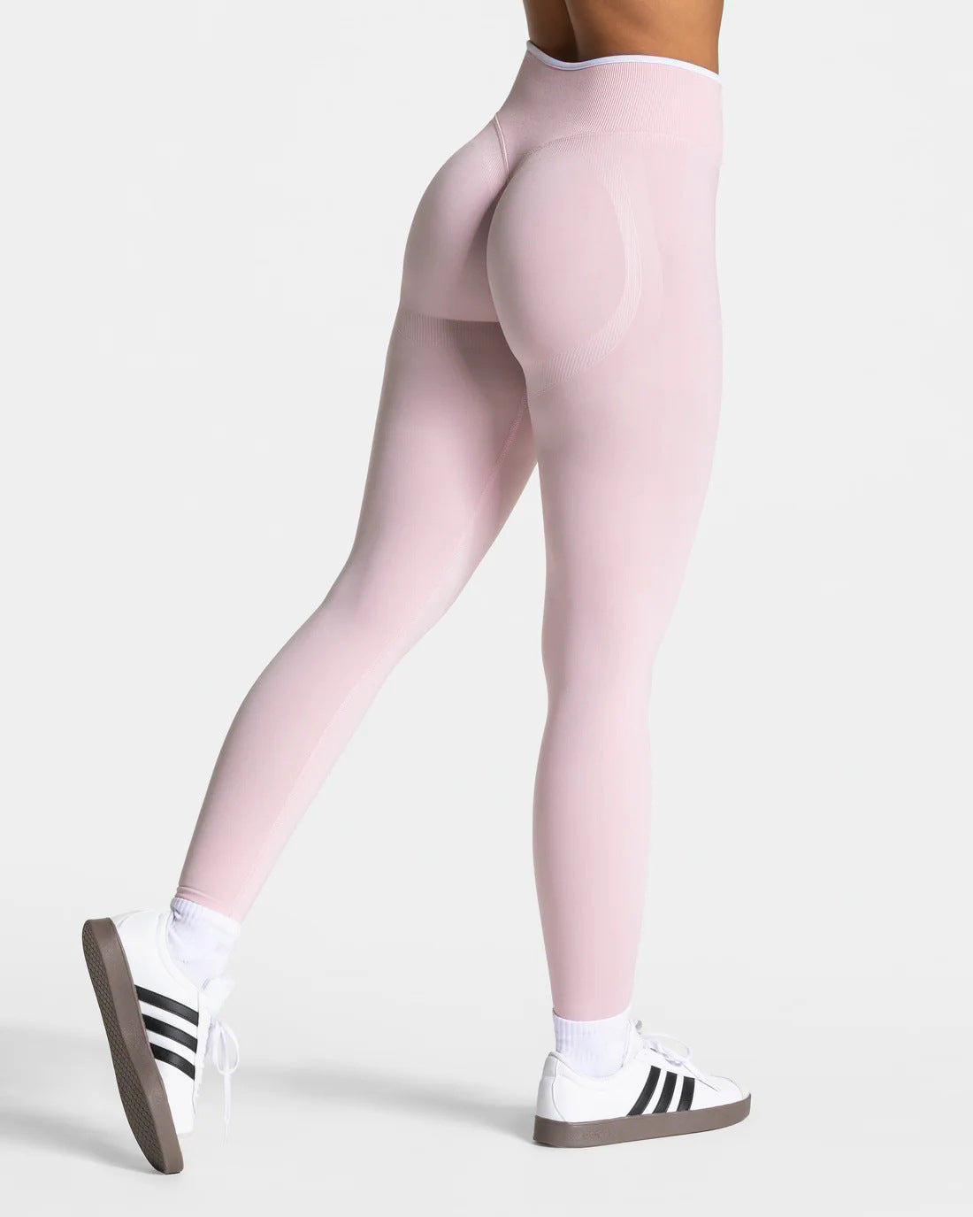 Conjunto de Yoga