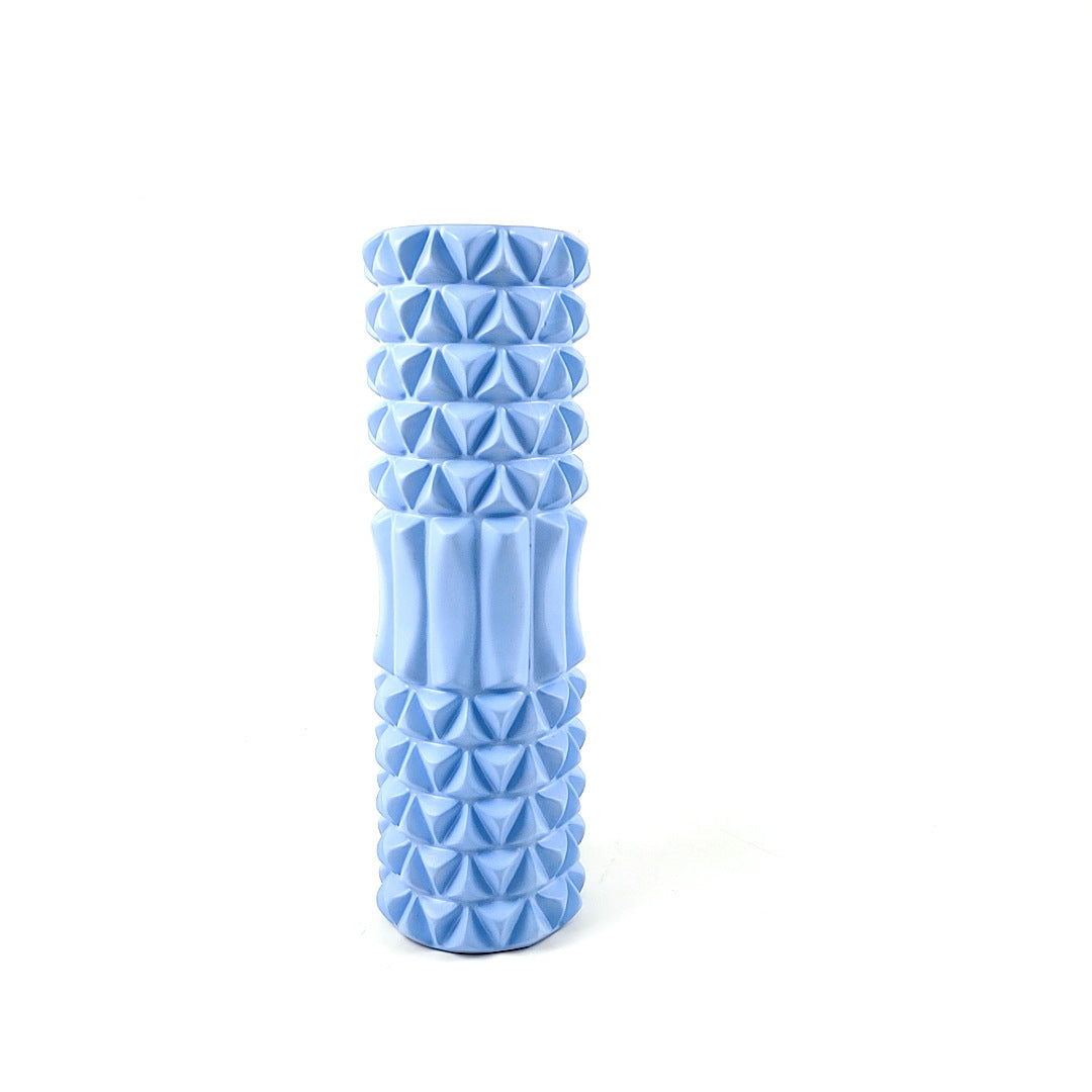Rodillo de Masaje para Yoga