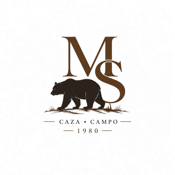 MS MODA