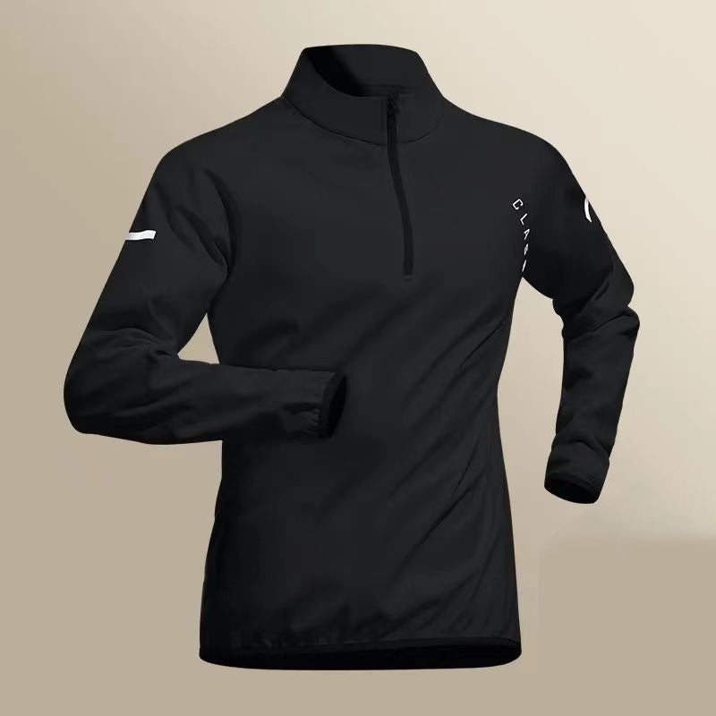 Conjunto Deportivo de Secado R�pido para Fitness