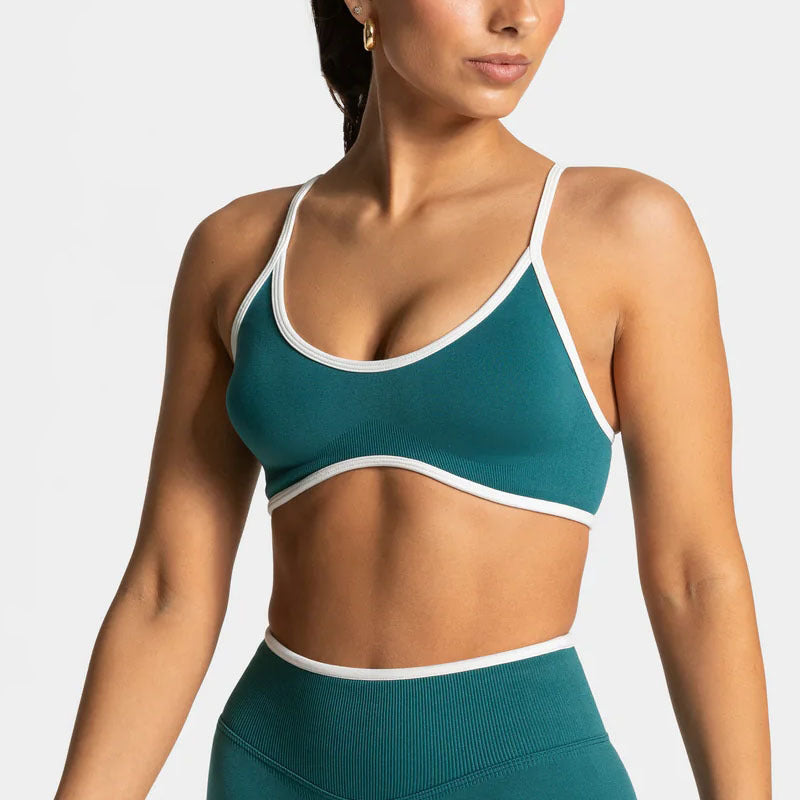 Conjunto de Yoga