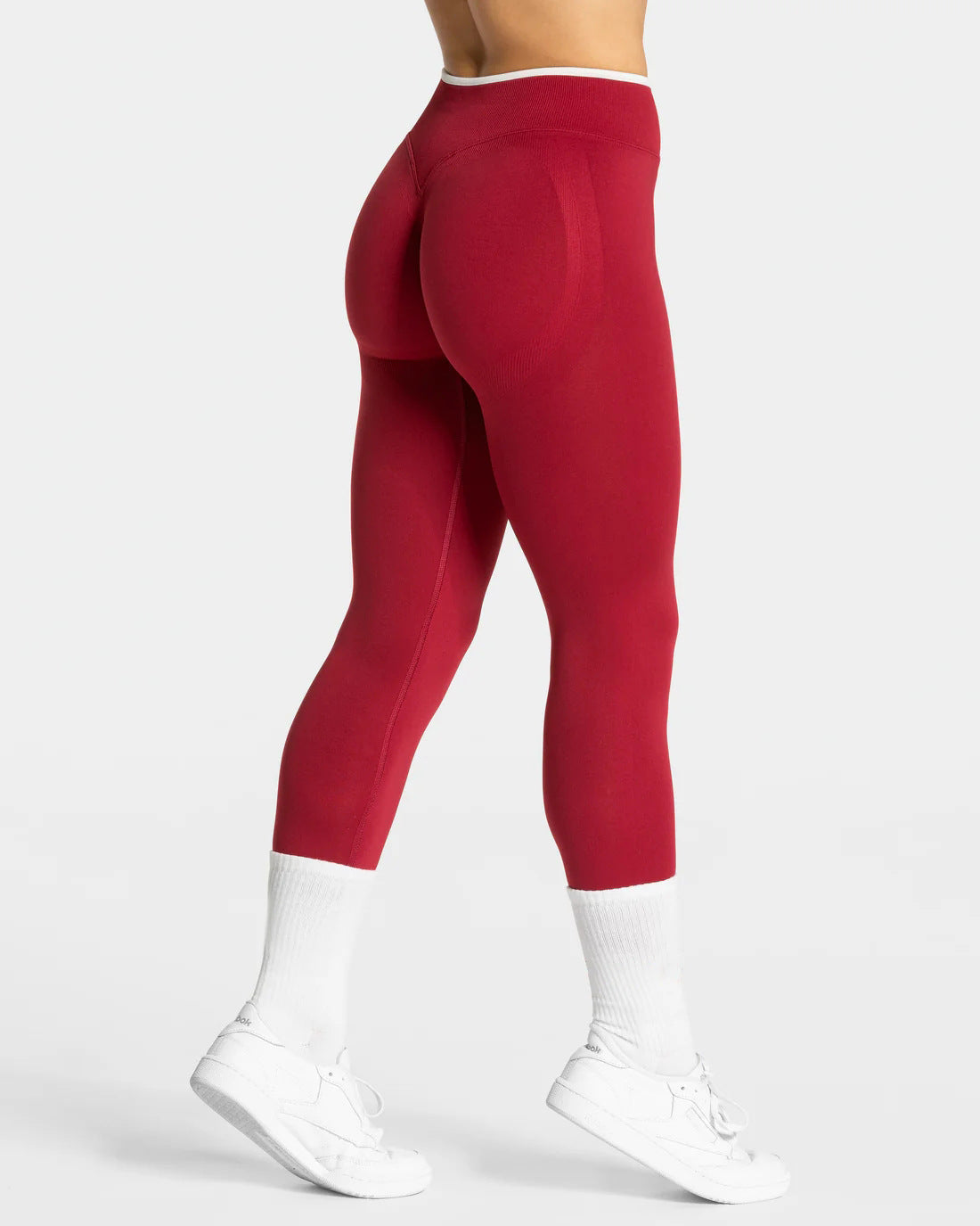 Conjunto de Yoga