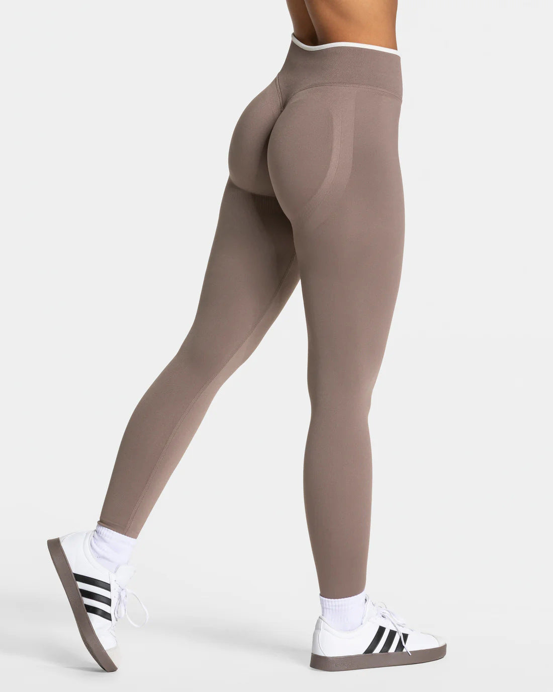 Conjunto de Yoga