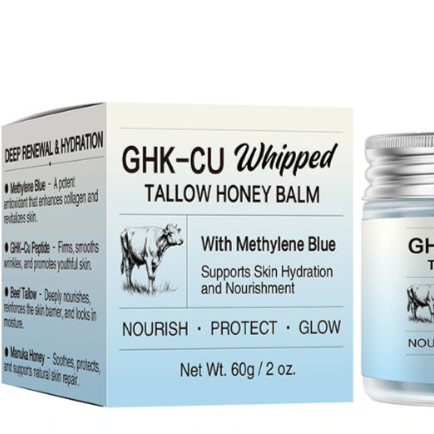Crema Hidratante Facial