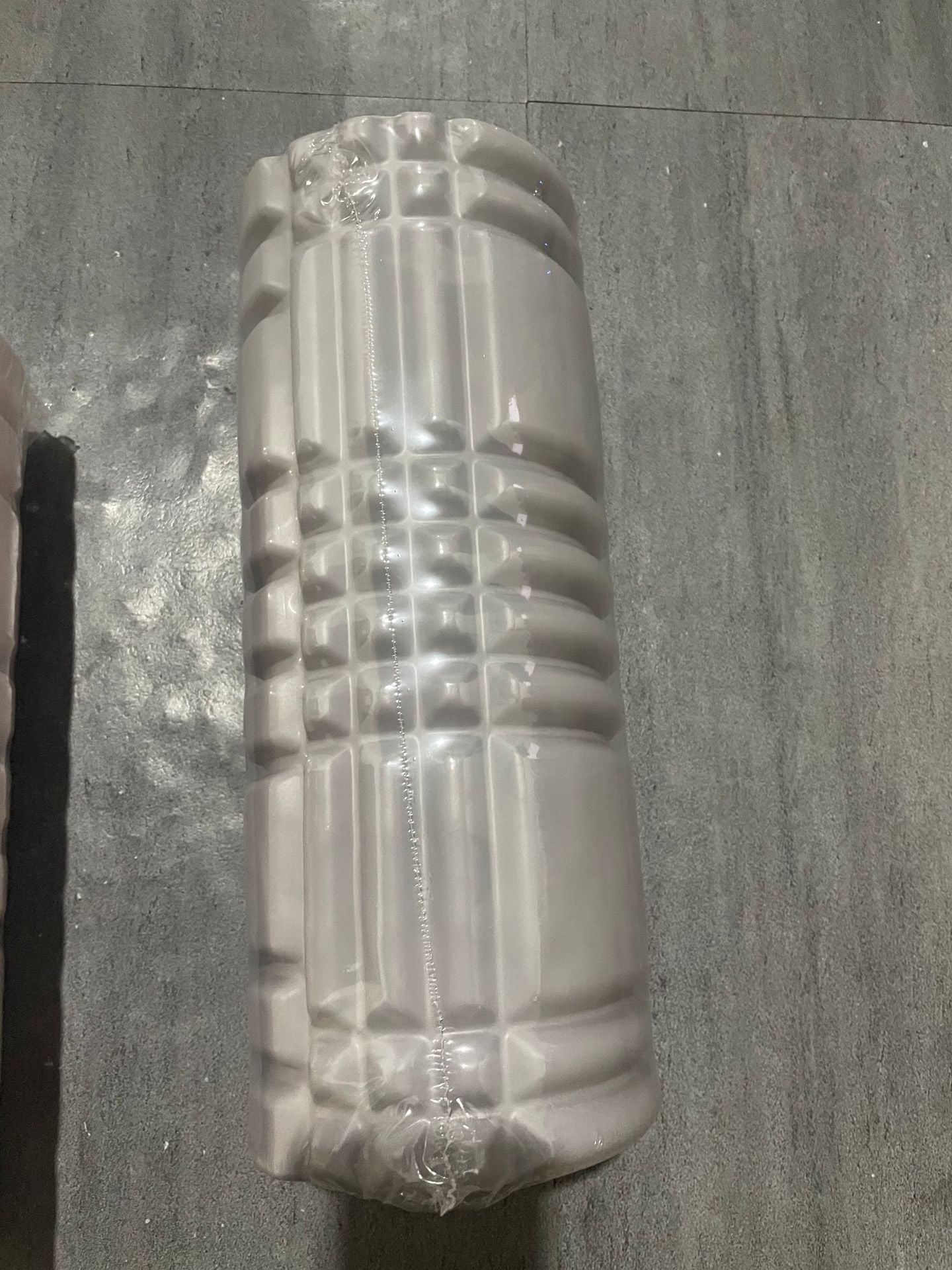 Rodillo de Masaje para Yoga