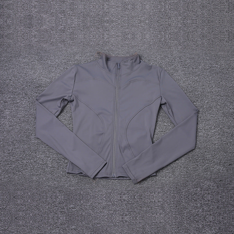 Top deportivo de yoga para mujer