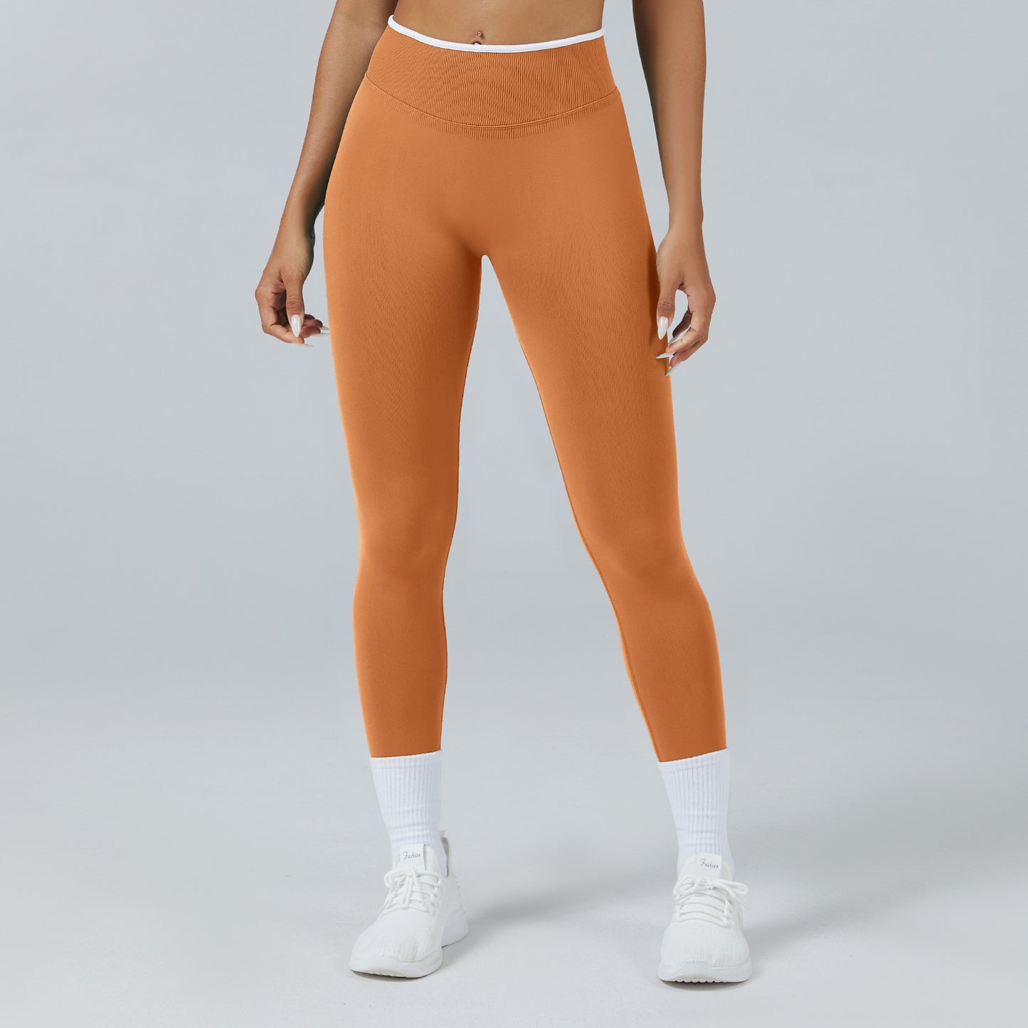 Conjunto de Yoga