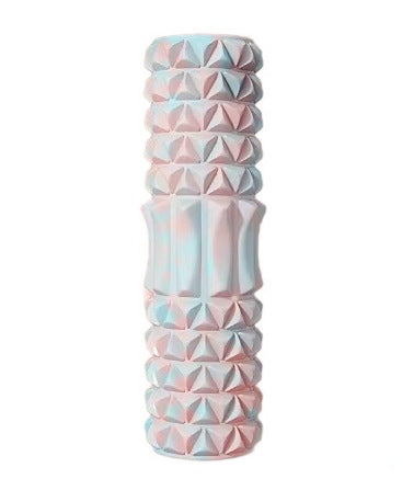 Rodillo de Masaje para Yoga