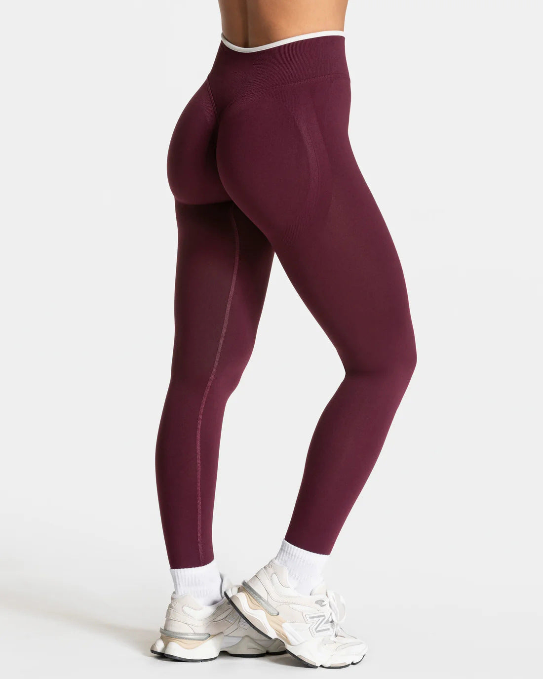 Conjunto de Yoga