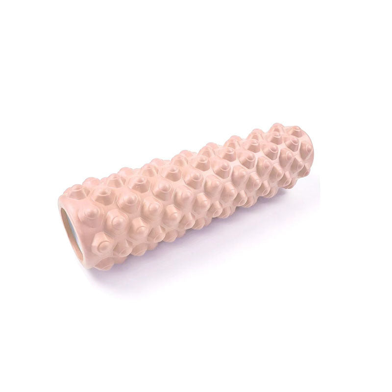 Rodillo de Masaje para Yoga