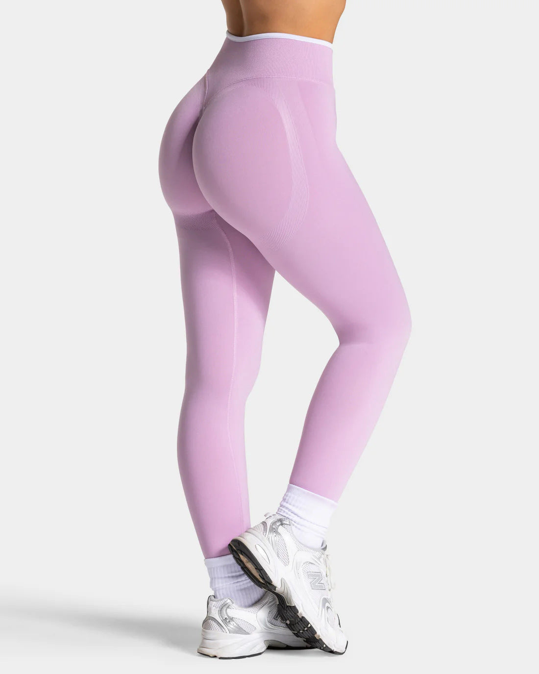 Conjunto de Yoga